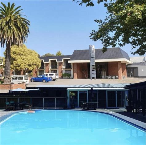 kingsgate hotel the avenue wanganui|KINGSGATE HOTEL THE AVENUE WANGANUI .